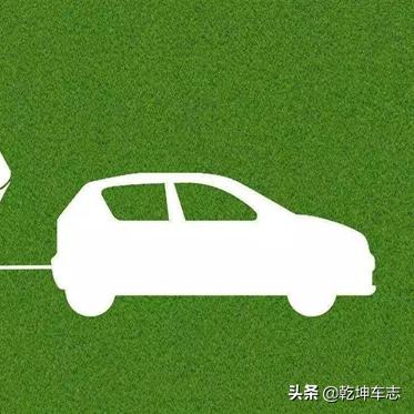 别急，咱们今天就来掰扯清楚—