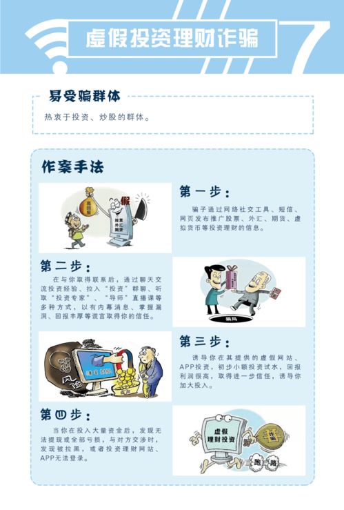 怎么报税？搞不清流程别慌，这份人话版指南让你轻松过关