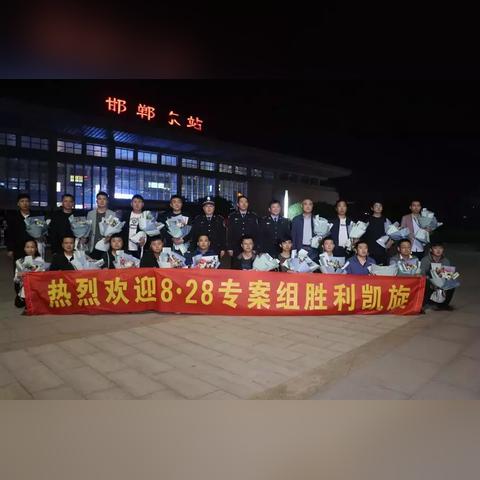 农行贷款逾期短信突然来了怎么办？别慌，先搞懂这几点再行动！
