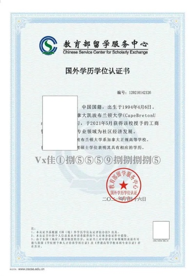 学历卡壳怎么办？认证流程全揭秘，避坑指南一次讲透！