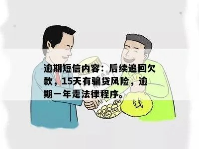 长安贷款逾期被短信轰炸？别慌，3步自救指南+法律红线一次说清