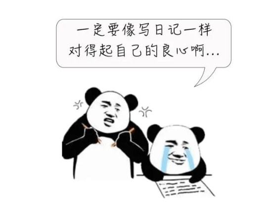 接到诈骗电话别慌！怎么举报最有效？这些步骤你必须知道！