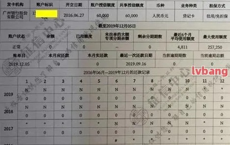 征信到底怎么查？手把手教你避开坑，关键时刻不掉链子！