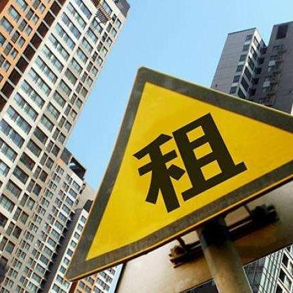 贷款逾期了，短信天天催？别慌！教你三步化解危机，避免征信爆雷