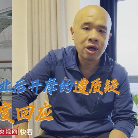 没工作怎么开证明？失业状态如何合法开具未就业证明？