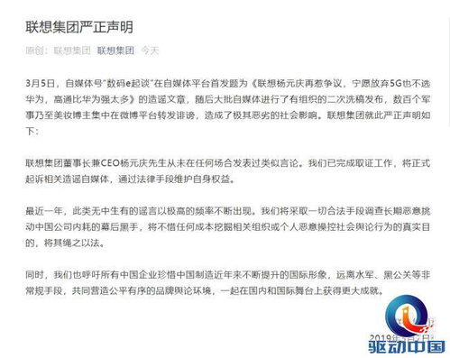 诉讼状怎么写？不会写就等于放弃胜诉机会！