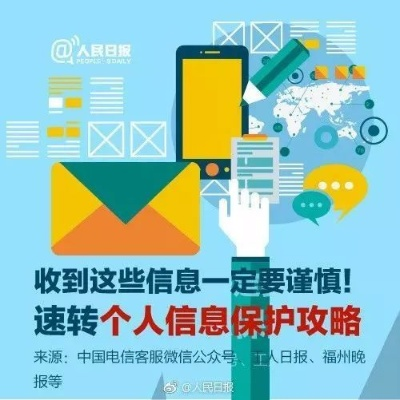 一、短信来了，先冷静三步走