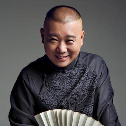 上了银行黑名单怎么办？还能翻身吗？
