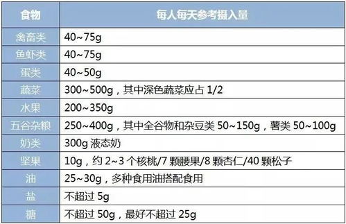 消费税怎么算？一不小心多掏钱？搞懂这几点，钱包少流泪！
