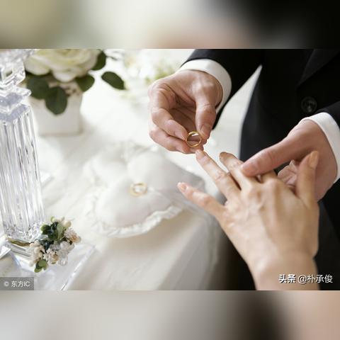单位证明怎么开？材料不全被退回？教你一次搞定不踩坑！