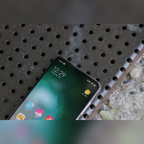 信用卡突然被降额？别慌！教你几招反向救卡策略