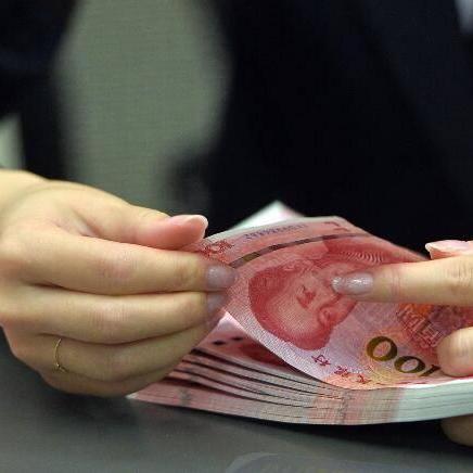 港澳证怎么办理？手把手教你避坑，一次搞定不折腾！