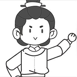 朋友借钱不还怎么办？撕破脸前先做这三件事！