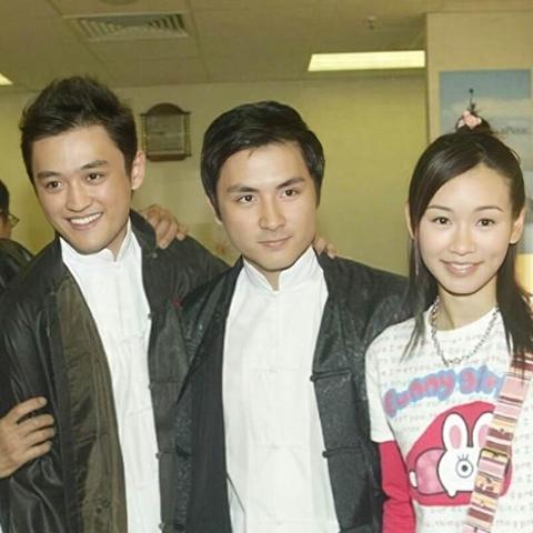一、你以为还了＝还清了？不一定！