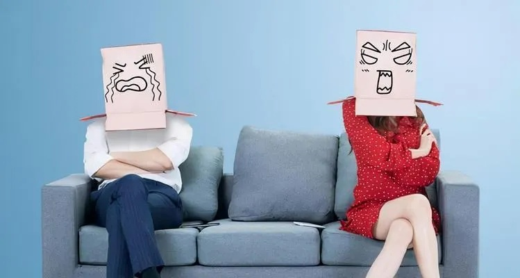 发现伴侣出轨了怎么办？该原谅还是离婚？法律怎么保护我？