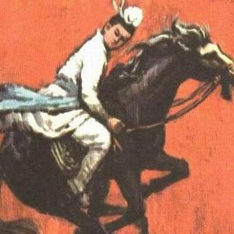 个税怎么交?搞错一步多缴几千,一招教你合法省税! 个税怎么交?搞错一步多缴几千,一招教你合法省税!