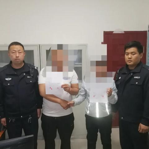 营养费怎么算？受伤后该拿多少？标准错了钱就少了！