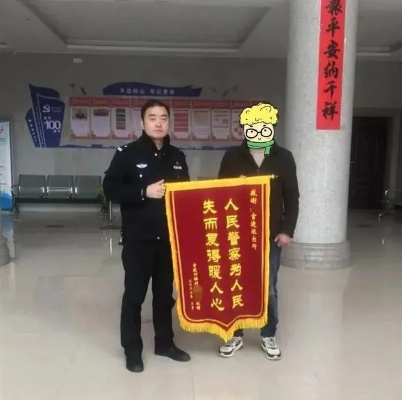 被派出所冷处理了怎么办？教你三步合法维权，别再忍气吞声！