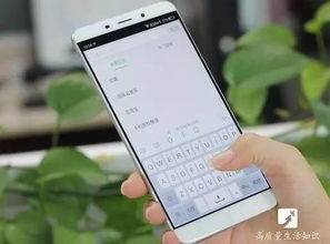 手机被偷了怎么办？报警有用吗？关键三步必须马上做！