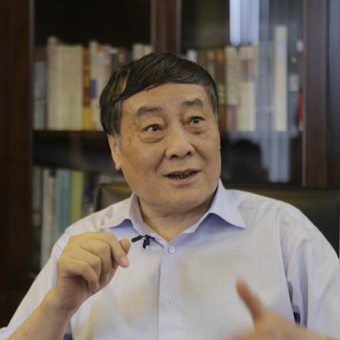 存款利息怎么算？银行不会告诉你的隐形规则，看完省下好几千！