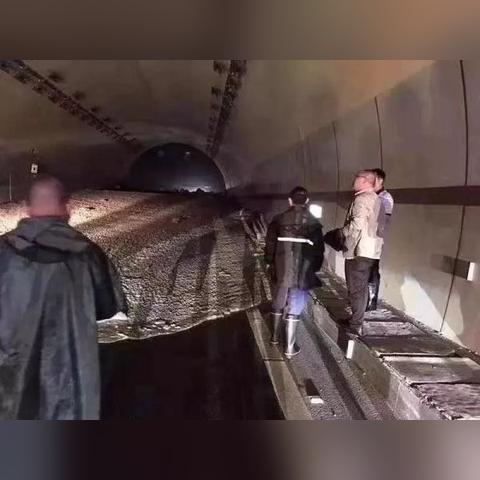养老保险怎么转移？换城市工作后社保断档了怎么办？