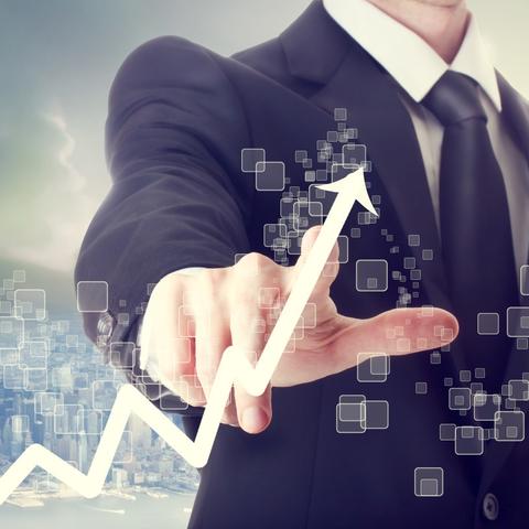 贷款逾期收到律所短信，是真是假？别慌，先搞清这5个关键点
