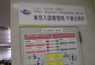 怎么去日本？签证被拒了怎么办？