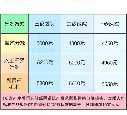 附加税怎么算？别被隐藏费用坑了，一文讲清真相！