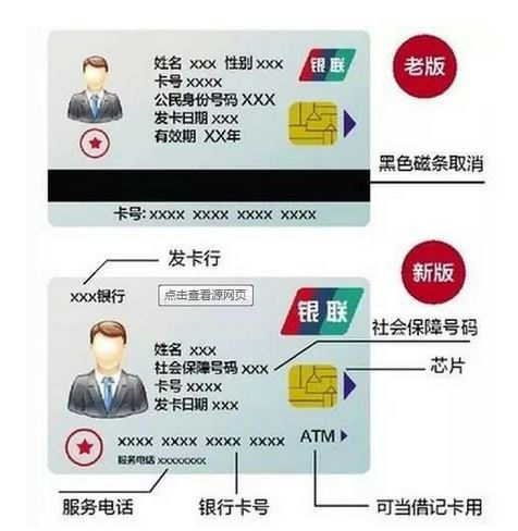 社保卡不只是看病用！你手里的这张小蓝卡，居然还能这么用？