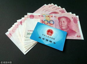 社保怎么缴费？漏缴断缴怎么办？一文讲透五险背后的门道