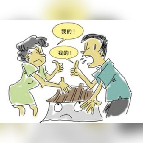 医院证明怎么开？流程不清耽误事，一文讲透避坑指南
