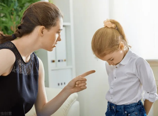 怎么投诉老师？孩子受委屈了，家长该走哪条路？