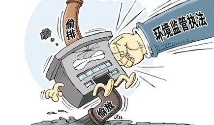 工伤了别慌！怎么处理最靠谱？拖着不管会吃大亏！