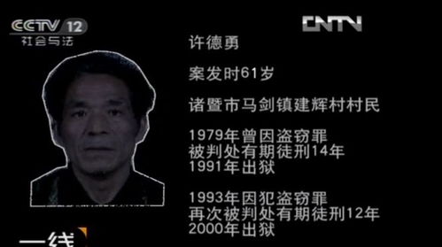 杀人了怎么办？自首还是逃亡？一个律师的真心话