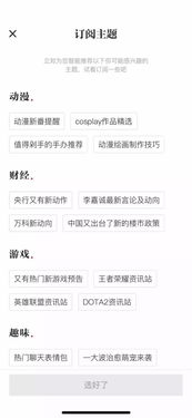 详细地址怎么填？填错一个字，可能让你吃上官司！