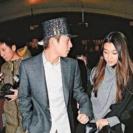 贷款逾期了，短信天天催？别慌！这5步自救法能帮你翻盘