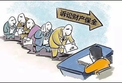 贷款逾期被起诉了，开庭该怎么说？这三点你必须知道！