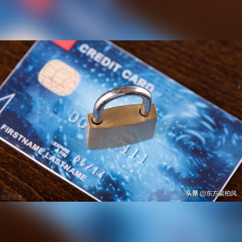 怎么分期付款才不吃亏？搞错这几点，利息比本金还高！