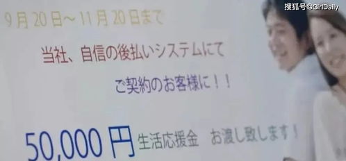 离婚官司怎么打？第一次起诉能离成吗？这些关键点你必须知道！