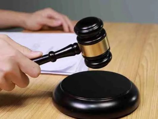摩托车贷款逾期被起诉了怎么办？还能翻身吗？