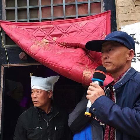 房子多大才算够住？面积怎么算才不吃亏？