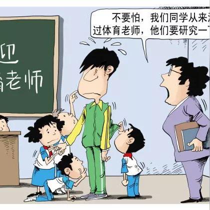 劳动合同怎么写？写错了赔钱又丢人，这些坑千万别踩！