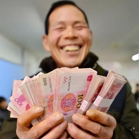 养老金怎么交？一次性补缴划算吗？断缴了怎么办？