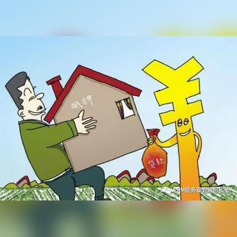 按揭车贷逾期被起诉了怎么办？别慌，三步自救指南帮你稳住局面