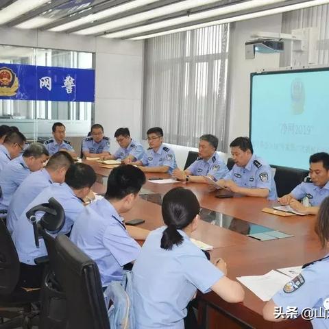 毕业证怎么查？官方渠道全解析，假证无处遁形！