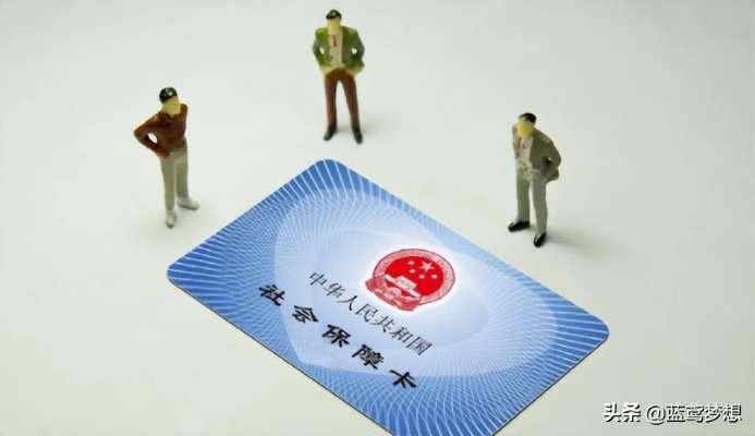 社保卡丢了怎么补办？查不到缴费记录怎么办？一文讲透！