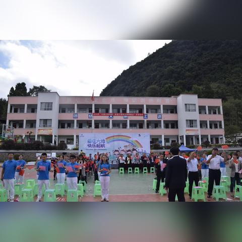 贷款逾期被大地保险告上法庭？别慌，3步教你稳住局面！