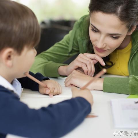 离职报告怎么写？写错一句可能赔钱，写对了还能拿补偿！