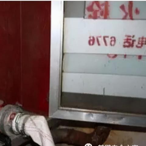 贷款逾期被银行告上法庭？别慌！3步自救指南教你稳住局面
