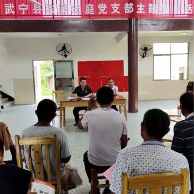 房贷逾期被银行起诉了？收到开庭通知别慌，这三步能救你！